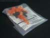 Arms Micron Peaceman - Image #1 of 65
