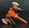 Arms Micron Peaceman - Image #2 of 65