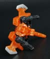 Arms Micron Peaceman - Image #3 of 65