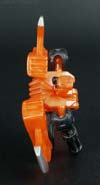 Arms Micron Peaceman - Image #4 of 65