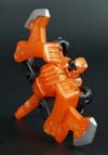 Arms Micron Peaceman - Image #5 of 65