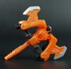 Arms Micron Peaceman - Image #6 of 65
