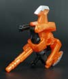 Arms Micron Peaceman - Image #7 of 65