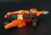 Arms Micron Peaceman - Image #8 of 65