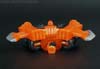Arms Micron Peaceman - Image #9 of 65