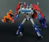Arms Micron Peaceman - Image #10 of 65