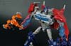 Arms Micron Peaceman - Image #11 of 65