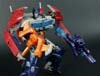 Arms Micron Peaceman - Image #12 of 65