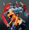 Arms Micron Peaceman - Image #13 of 65