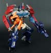 Arms Micron Peaceman - Image #14 of 65