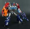 Arms Micron Peaceman - Image #15 of 65