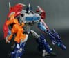 Arms Micron Peaceman - Image #16 of 65
