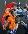 Arms Micron Peaceman - Image #17 of 65