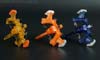Arms Micron Peaceman - Image #18 of 65