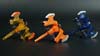 Arms Micron Peaceman - Image #19 of 65