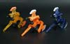 Arms Micron Peaceman - Image #20 of 65