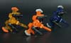 Arms Micron Peaceman - Image #22 of 65