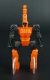 Arms Micron Peaceman - Image #23 of 65