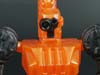 Arms Micron Peaceman - Image #25 of 65