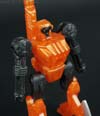 Arms Micron Peaceman - Image #26 of 65