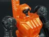 Arms Micron Peaceman - Image #27 of 65