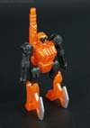 Arms Micron Peaceman - Image #28 of 65
