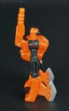 Arms Micron Peaceman - Image #29 of 65