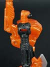 Arms Micron Peaceman - Image #30 of 65