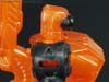 Arms Micron Peaceman - Image #31 of 65