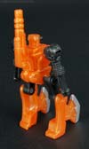 Arms Micron Peaceman - Image #32 of 65