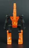 Arms Micron Peaceman - Image #33 of 65