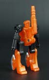 Arms Micron Peaceman - Image #34 of 65