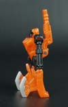 Arms Micron Peaceman - Image #35 of 65