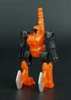 Arms Micron Peaceman - Image #36 of 65