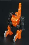 Arms Micron Peaceman - Image #37 of 65
