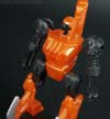 Arms Micron Peaceman - Image #38 of 65