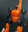 Arms Micron Peaceman - Image #40 of 65