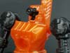 Arms Micron Peaceman - Image #41 of 65