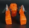 Arms Micron Peaceman - Image #42 of 65