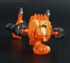 Arms Micron Peaceman - Image #43 of 65