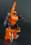 Arms Micron Peaceman - Image #44 of 65
