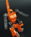 Arms Micron Peaceman - Image #45 of 65