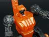 Arms Micron Peaceman - Image #46 of 65
