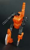 Arms Micron Peaceman - Image #47 of 65
