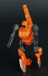 Arms Micron Peaceman - Image #48 of 65
