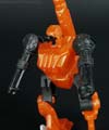 Arms Micron Peaceman - Image #49 of 65