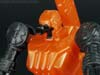 Arms Micron Peaceman - Image #50 of 65