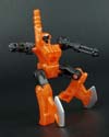 Arms Micron Peaceman - Image #51 of 65