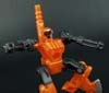 Arms Micron Peaceman - Image #52 of 65