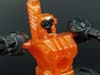 Arms Micron Peaceman - Image #53 of 65